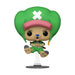 Funko_Pop_One_Piece_Chopper