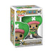 Funko_Pop_One_Piece_Chopper