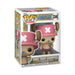 Funko Pop! One Piece – Tony Tony Chopper #2340 | Vinyl Figur