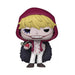 Funko_Pop_One_Piece_Corazon