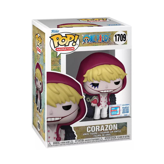 Funko_Pop_One_Piece_Corazon