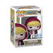 Funko_Pop_One_Piece_Corazon