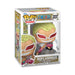 Funko Pop! One Piece – Donquixote Doflamingo #2237 | Vinyl Figur