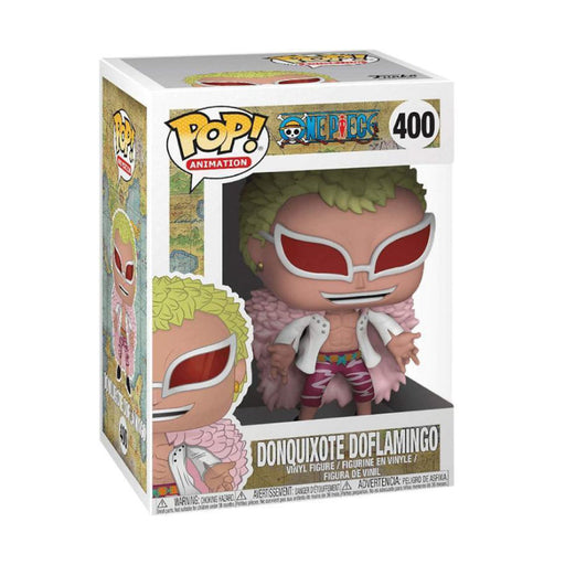 Funko_Pop_One_Piece_Donquixote_Doflamingo