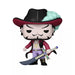 Funko_Pop_One_Piece_Dracule_Mihawk