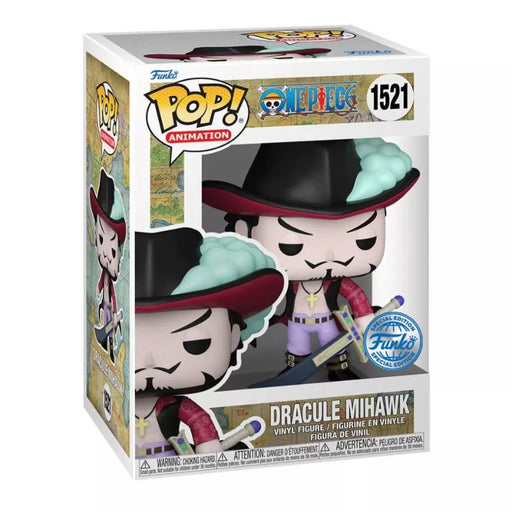 Funko_Pop_One_Piece_Dracule_Mihawk