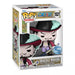 Funko_Pop_One_Piece_Dracule_Mihawk