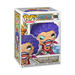 Funko Pop! One Piece – Emporio Ivankov (Special Edition) #1906 | Exklusive Vinyl Figur