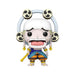 Funko Pop! One Piece – Enel (Chase) #2236 | Exklusive Vinyl Figur