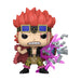 Funko_Pop_One_Piece_Eustass_Kid
