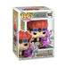 Funko_Pop_One_Piece_Eustass_Kid