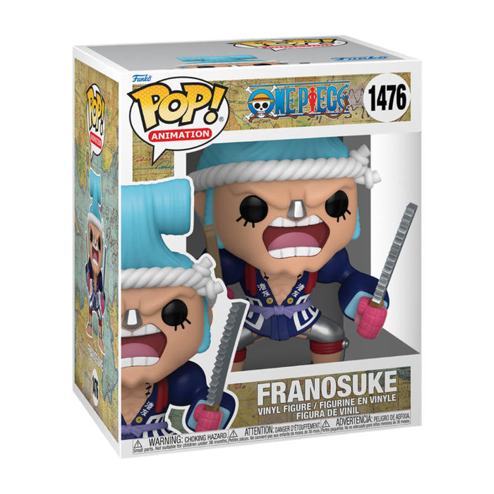 Funko_Pop_One_Piece_Franky