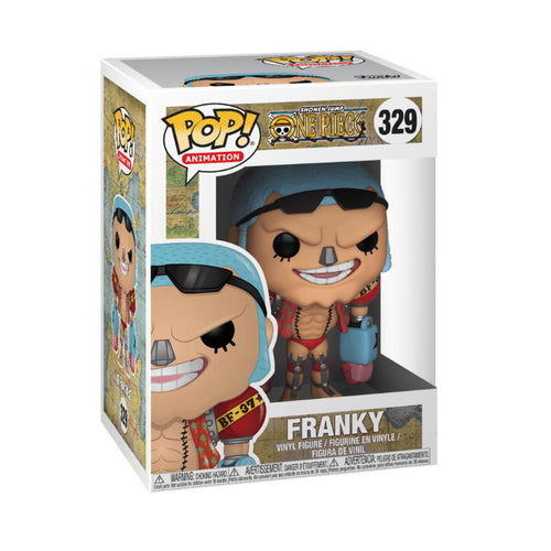 Funko_Pop_One_Piece_Franky