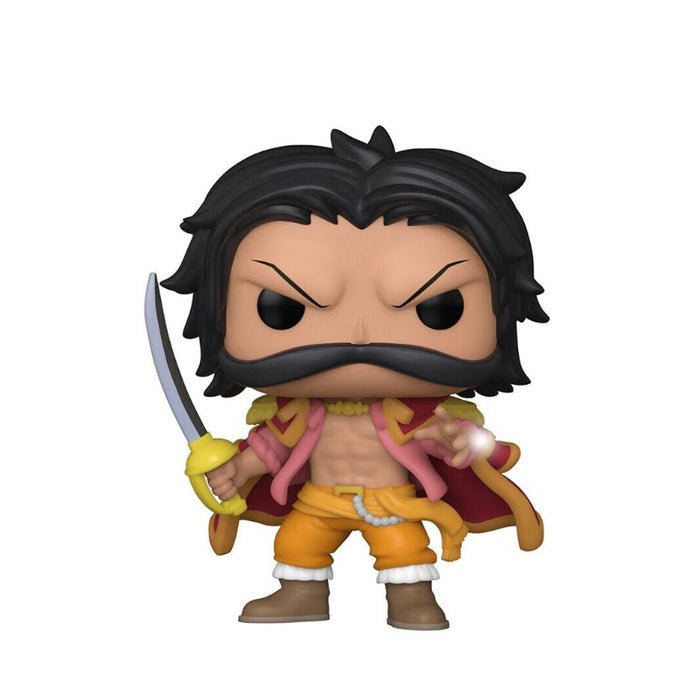 Funko_Pop_One_Piece_Gol_D._Roger