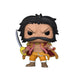 Funko_Pop_One_Piece_Gol_D._Roger