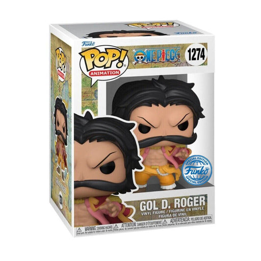 Funko_Pop_One_Piece_Gol_D._Roger