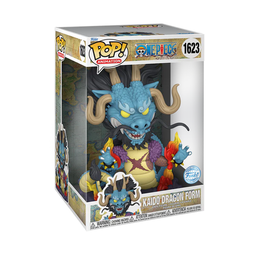 Funko_Pop_One_Piece_Kaido