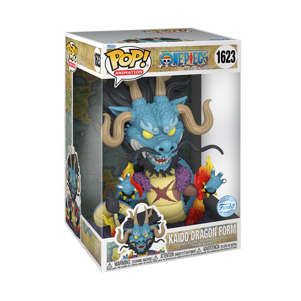 Funko_Pop_One_Piece_Kaido