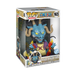 Funko_Pop_One_Piece_Kaido