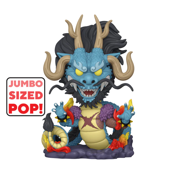 Funko_Pop_One_Piece_Kaido