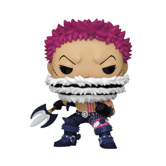 Funko_Pop_One_Piece_Katakuri