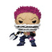 Funko_Pop_One_Piece_Katakuri