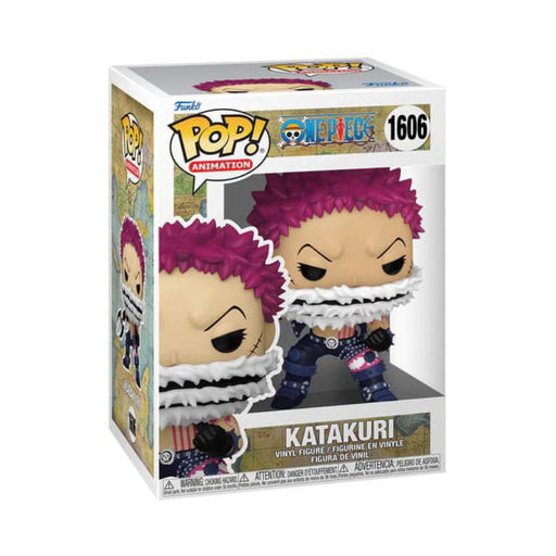 Funko_Pop_One_Piece_Katakuri