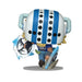 Funko Pop! One Piece – Killer #1895 | Exklusive Vinyl Figur