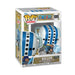 Funko Pop! One Piece – Killer #1895 | Exklusive Vinyl Figur