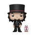 Funko Pop! One Piece - Rob Lucci with Hattori *Chase Bundle* #1997