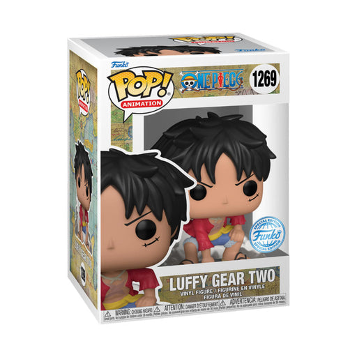 Funko_Pop_One_Piece_Luffy