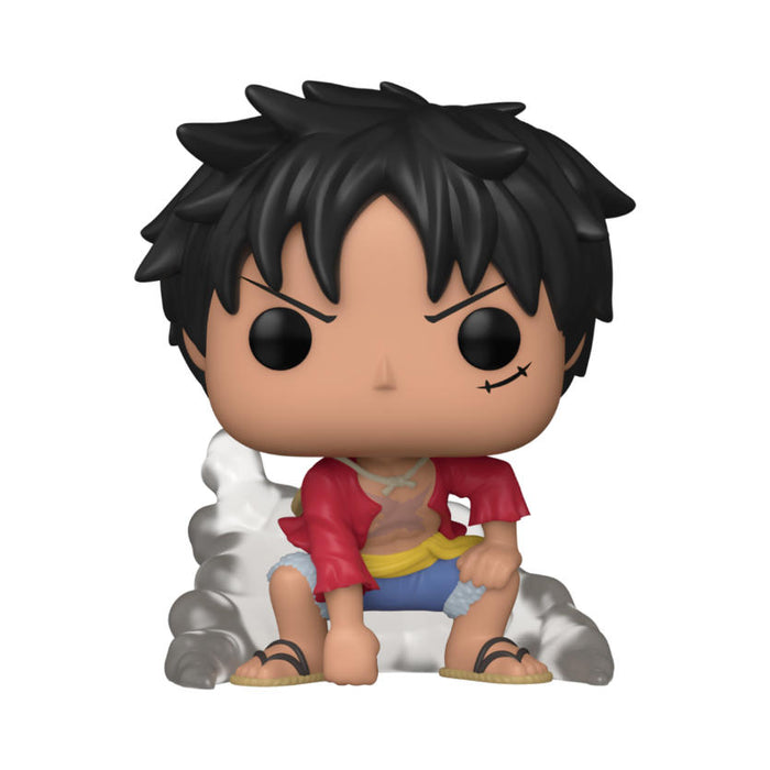Funko_Pop_One_Piece_Luffy