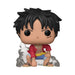 Funko_Pop_One_Piece_Luffy