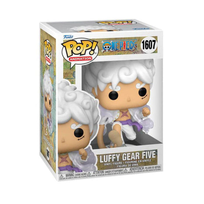 Funko_Pop_One_Piece_Luffy_Gear_Five