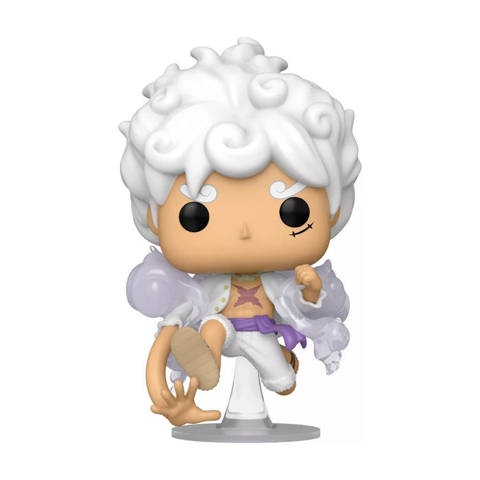 Funko_Pop_One_Piece_Luffy_Gear_Five_Glow_Chase