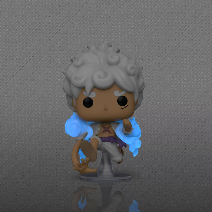 Funko_Pop_One_Piece_Luffy_Gear_Five_Glow_Chase