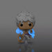 Funko_Pop_One_Piece_Luffy_Gear_Five_Glow_Chase
