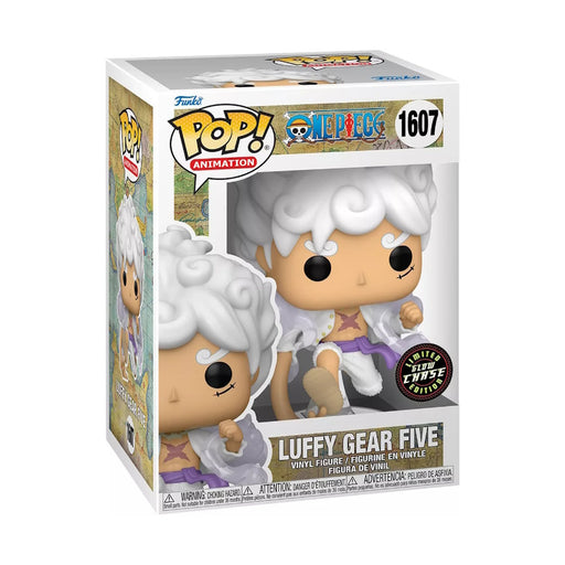 Funko_Pop_One_Piece_Luffy_Gear_Five_Glow_Chase