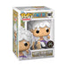 Funko_Pop_One_Piece_Luffy_Gear_Five_Glow_Chase