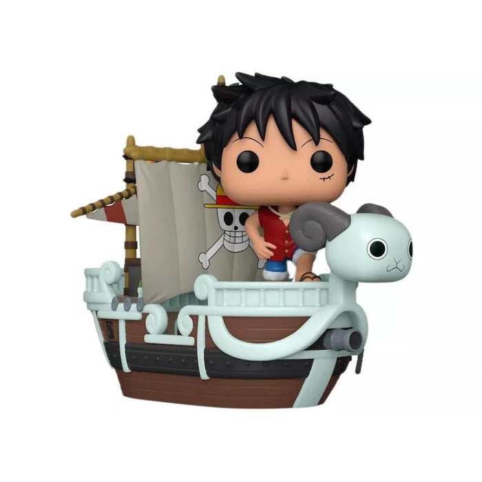 Funko_Pop_One_Piece_Luffy_With_Going_Merry