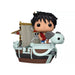 Funko_Pop_One_Piece_Luffy_With_Going_Merry