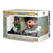 Funko_Pop_One_Piece_Luffy_With_Going_Merry