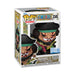 Funko Pop! One Piece – Marshall D. Teach #2345 | Vinyl Figur