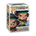 Funko Pop! One Piece – Marshall D. Teach #1921 | Exklusive Vinyl Figur