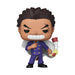 Funko Pop! One Piece – Monkey D. Garp #2238 | Vinyl Figur