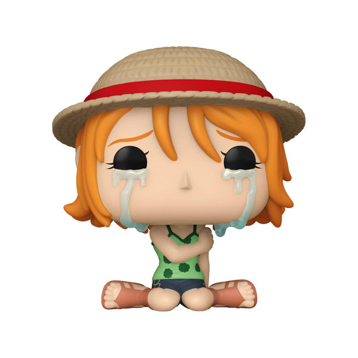 Funko_Pop_One_Piece_Nami_