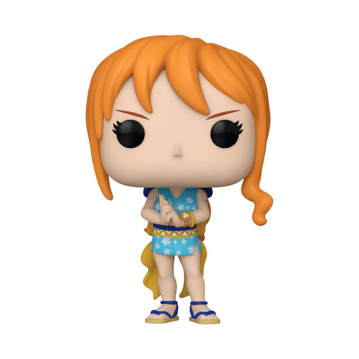 Funko_Pop_One_Piece_Nami