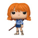 Funko Pop! One Piece – Nami #1880 | Vinyl Figur