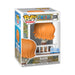 Funko Pop! One Piece – Nami #2335 | Vinyl Figur