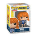 Funko Pop! One Piece – Nami #1880 | Vinyl Figur